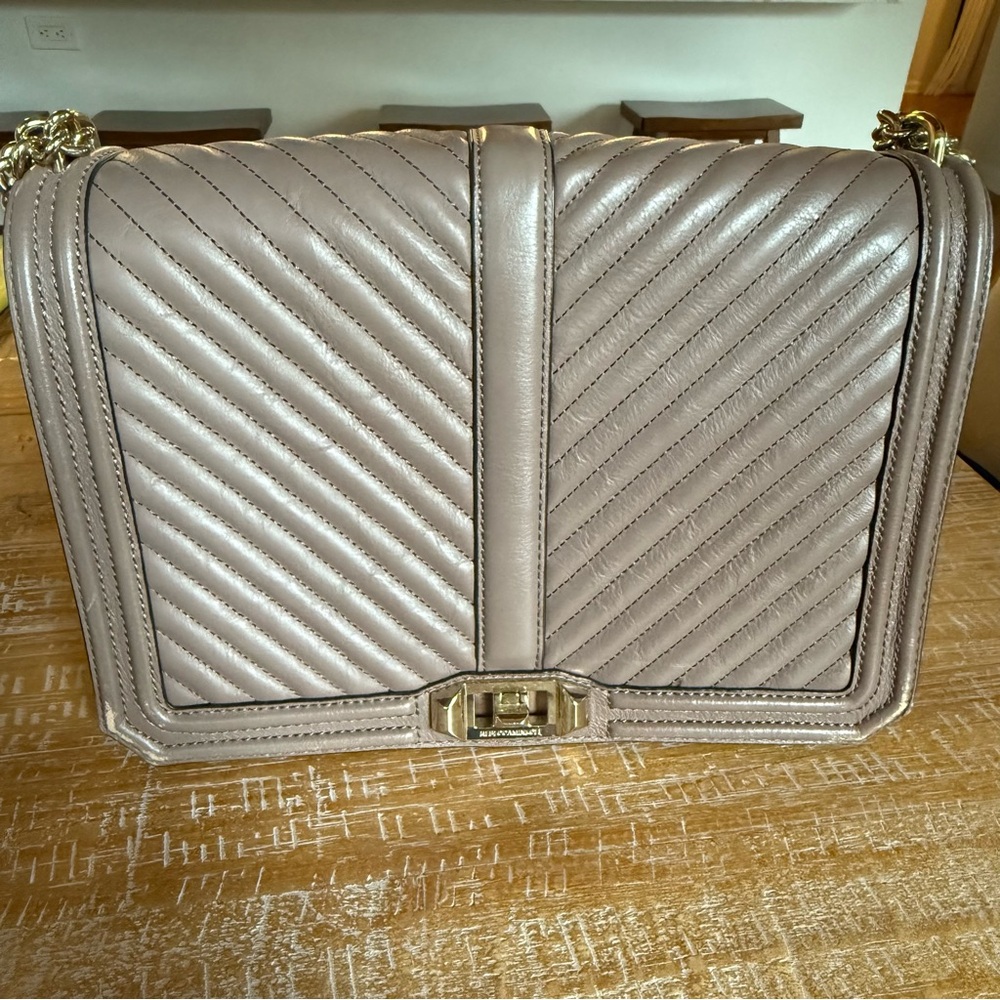 Rebecca Minkoff Shoulder Bag
